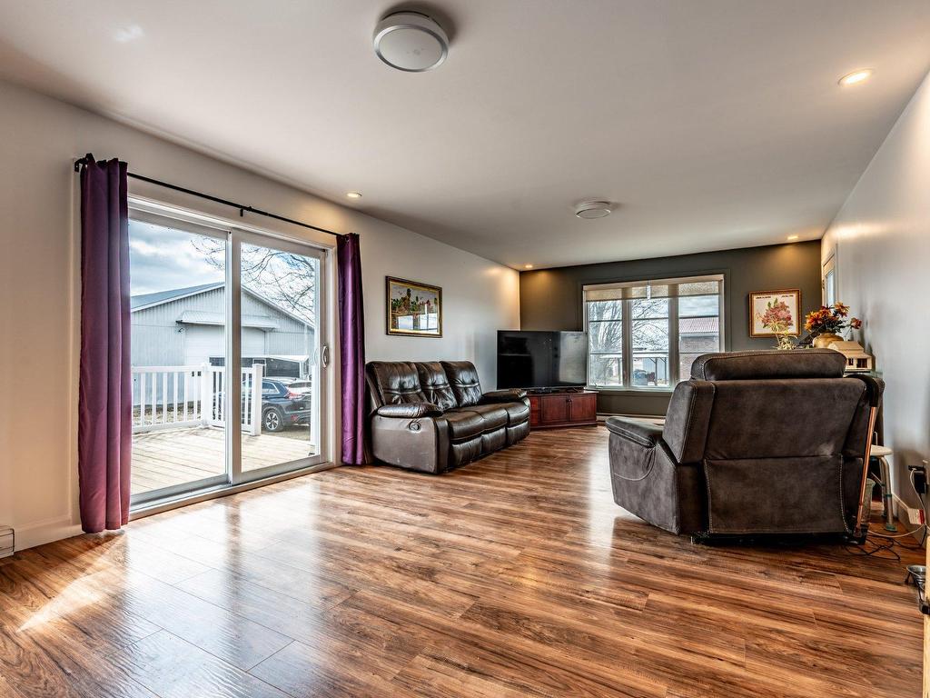 









4610


Boul. Duchesne

,
Yamachiche,




QC
G0X3L0

