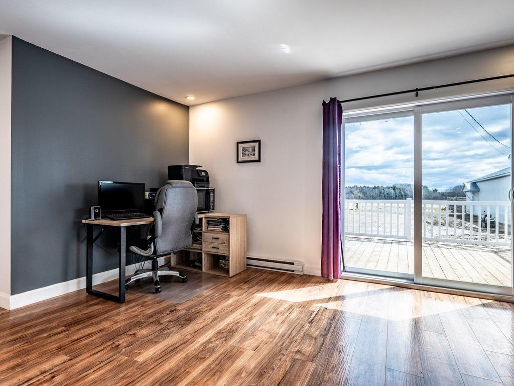 









4610


Boul. Duchesne

,
Yamachiche,




QC
G0X3L0


