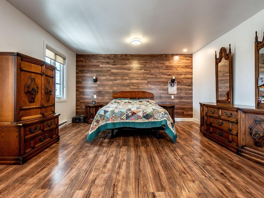 









4610


Boul. Duchesne

,
Yamachiche,




QC
G0X3L0

