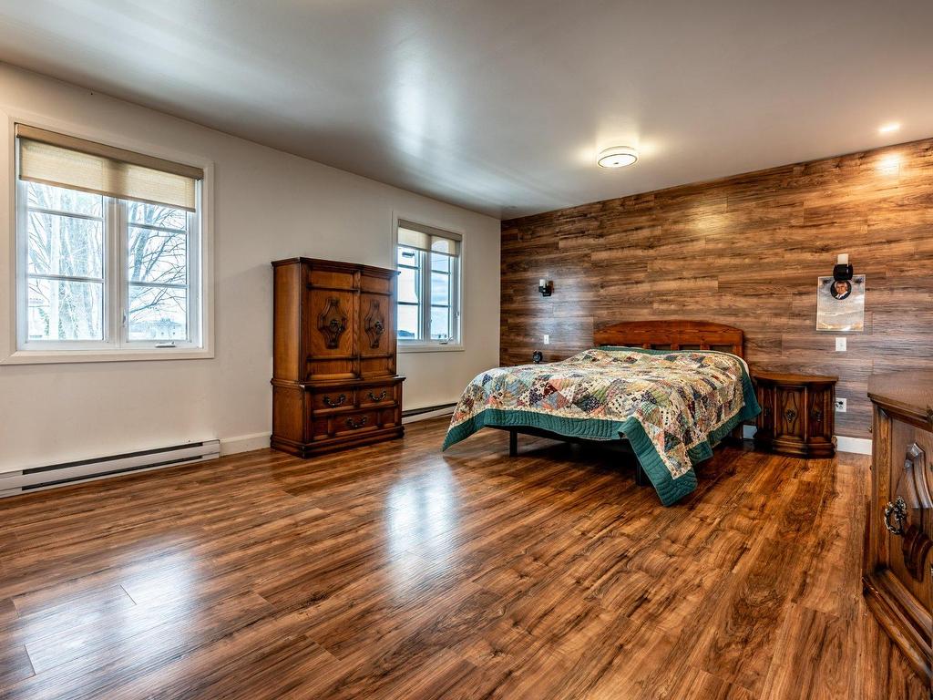 









4610


Boul. Duchesne

,
Yamachiche,




QC
G0X3L0

