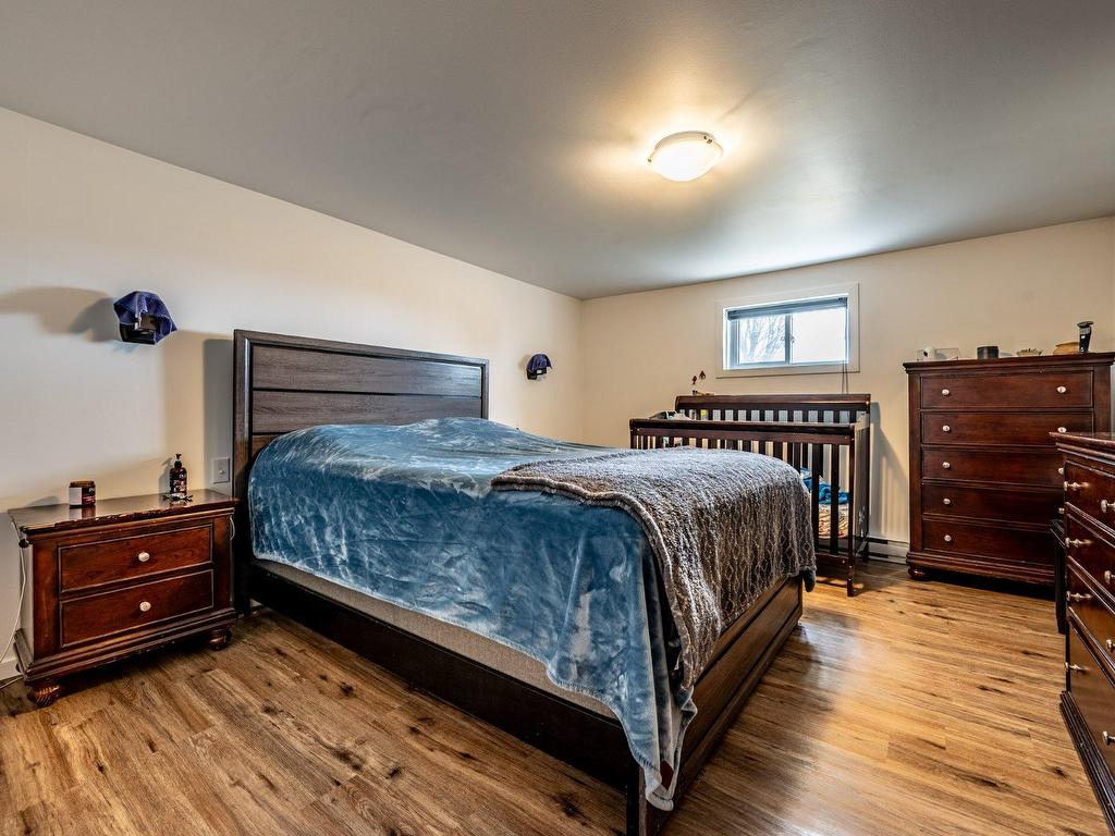 









4610


Boul. Duchesne

,
Yamachiche,




QC
G0X3L0

