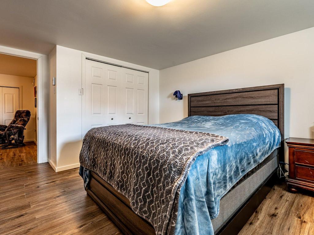 









4610


Boul. Duchesne

,
Yamachiche,




QC
G0X3L0

