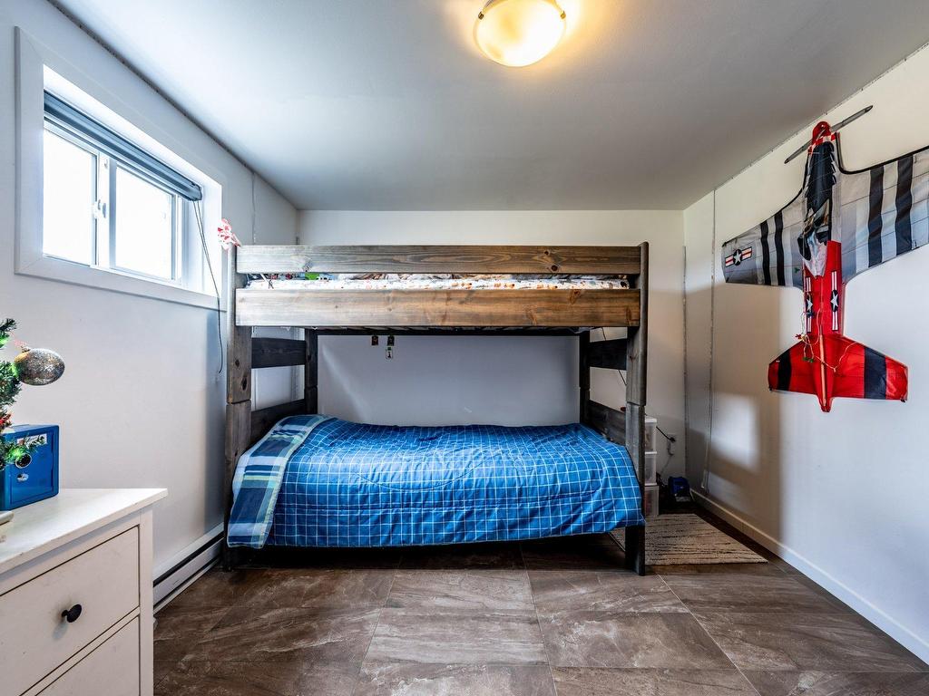 









4610


Boul. Duchesne

,
Yamachiche,




QC
G0X3L0

