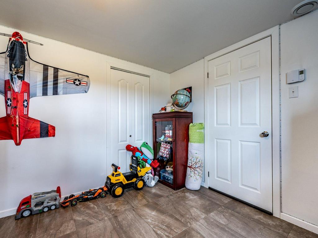 









4610


Boul. Duchesne

,
Yamachiche,




QC
G0X3L0

