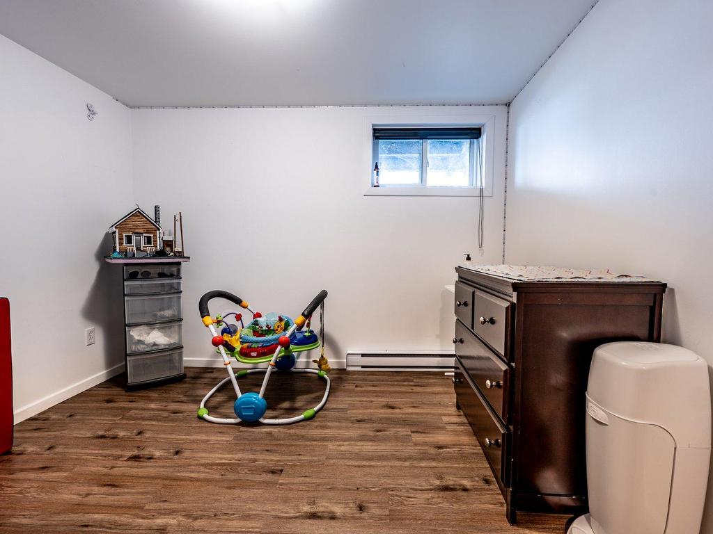 









4610


Boul. Duchesne

,
Yamachiche,




QC
G0X3L0

