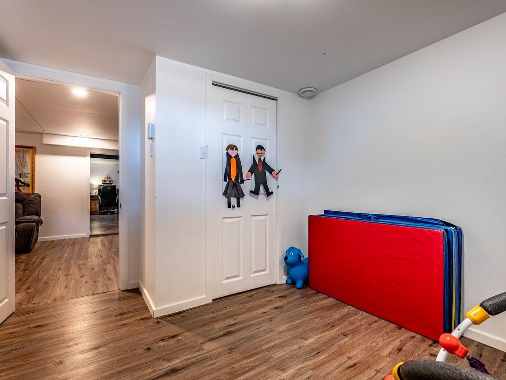 









4610


Boul. Duchesne

,
Yamachiche,




QC
G0X3L0

