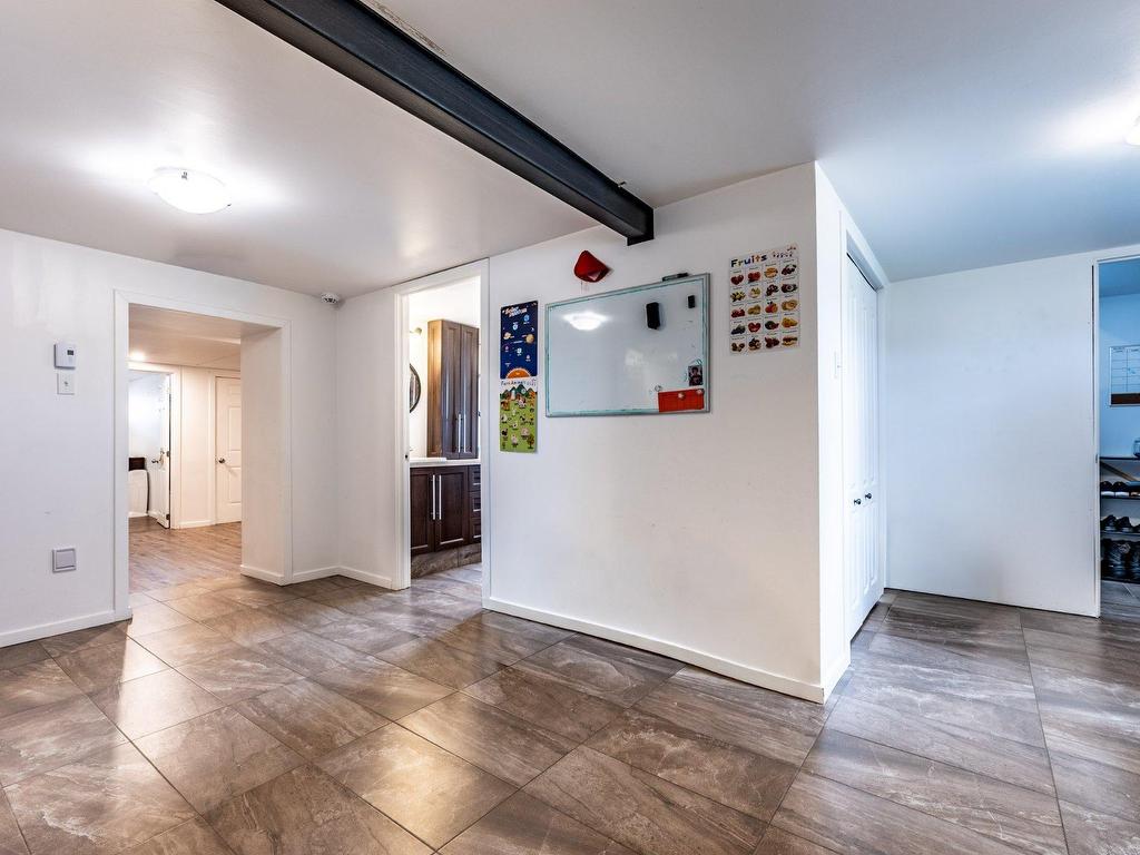 









4610


Boul. Duchesne

,
Yamachiche,




QC
G0X3L0

