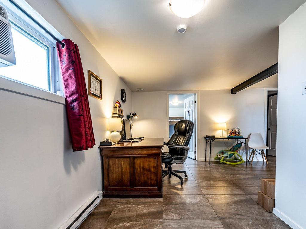 









4610


Boul. Duchesne

,
Yamachiche,




QC
G0X3L0

