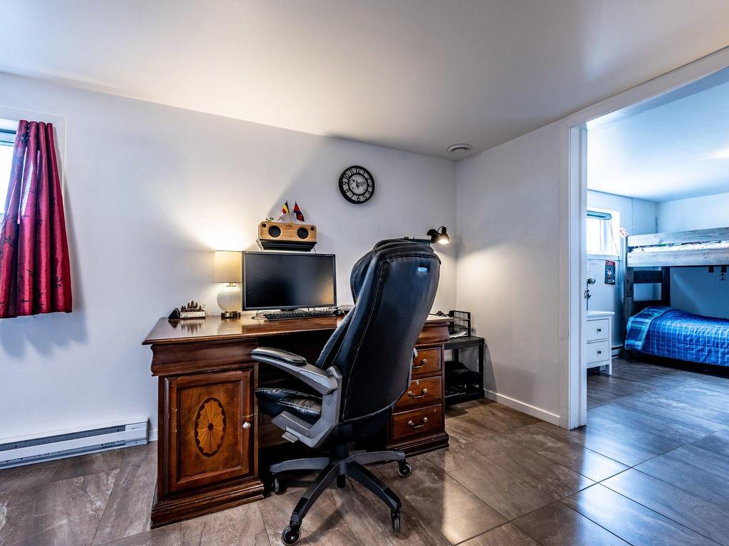 









4610


Boul. Duchesne

,
Yamachiche,




QC
G0X3L0

