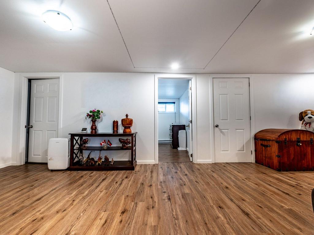 









4610


Boul. Duchesne

,
Yamachiche,




QC
G0X3L0

