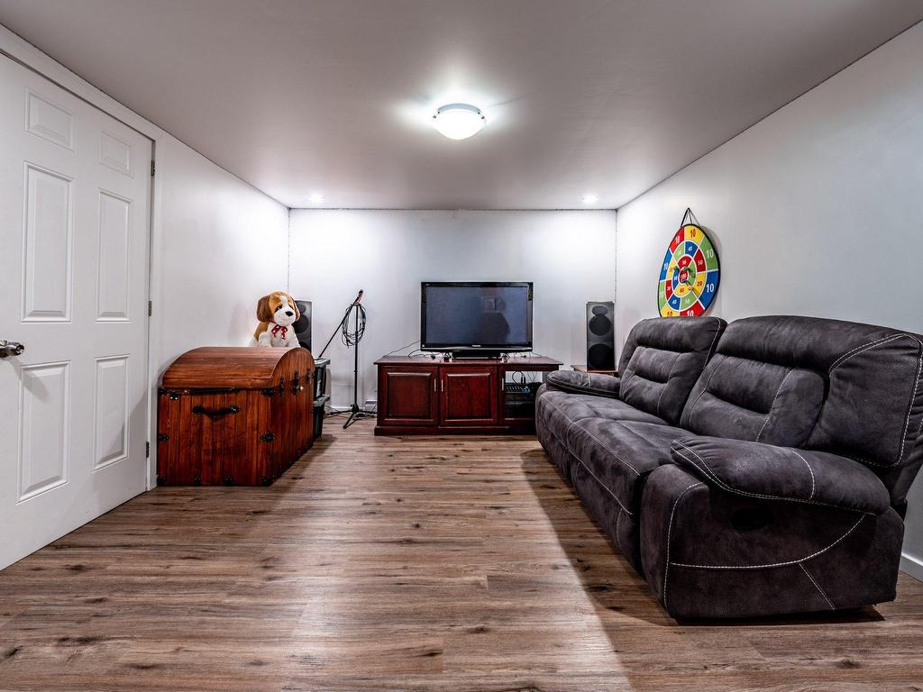 









4610


Boul. Duchesne

,
Yamachiche,




QC
G0X3L0

