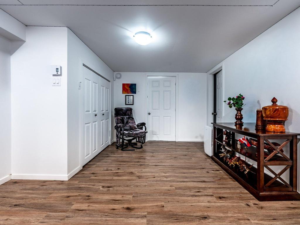 









4610


Boul. Duchesne

,
Yamachiche,




QC
G0X3L0

