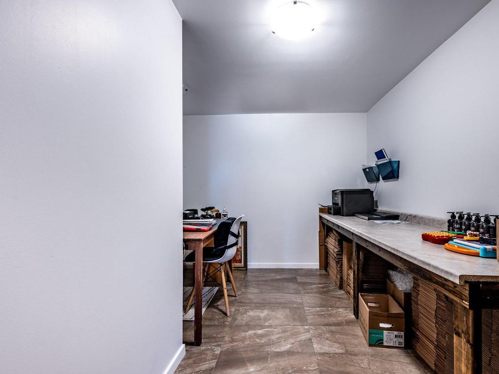 









4610


Boul. Duchesne

,
Yamachiche,




QC
G0X3L0

