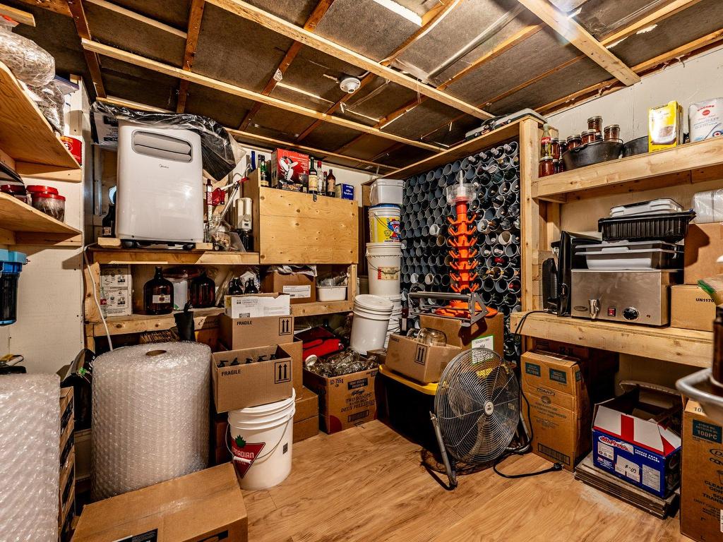 









4610


Boul. Duchesne

,
Yamachiche,




QC
G0X3L0


