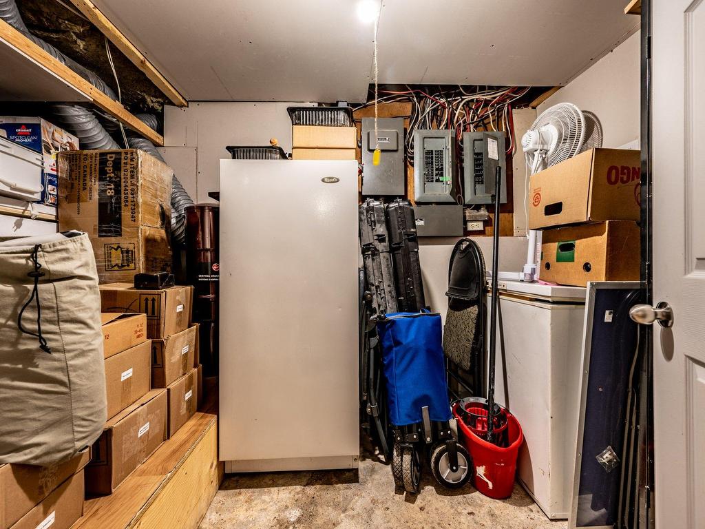 









4610


Boul. Duchesne

,
Yamachiche,




QC
G0X3L0

