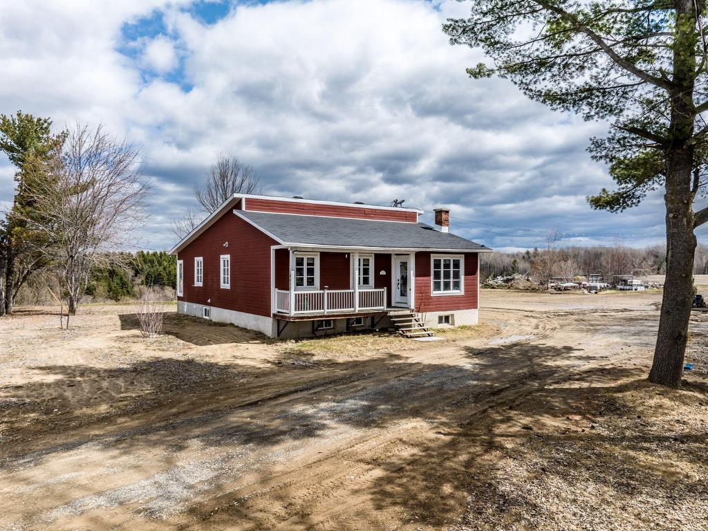 









4610


Boul. Duchesne

,
Yamachiche,




QC
G0X3L0

