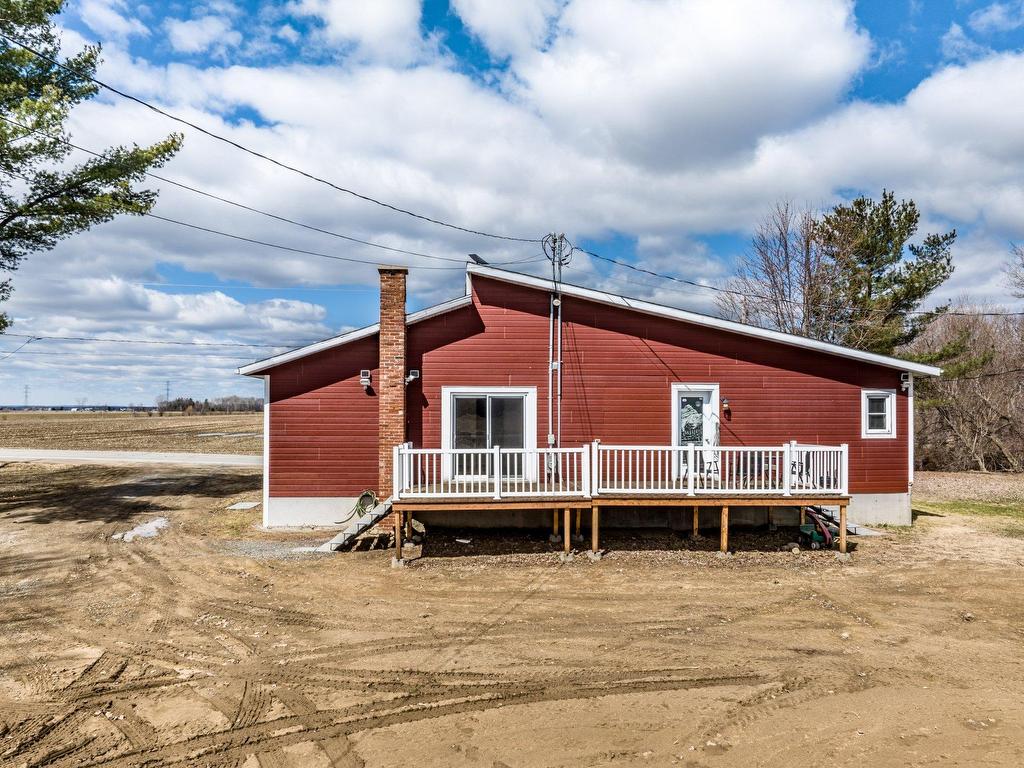 









4610


Boul. Duchesne

,
Yamachiche,




QC
G0X3L0

