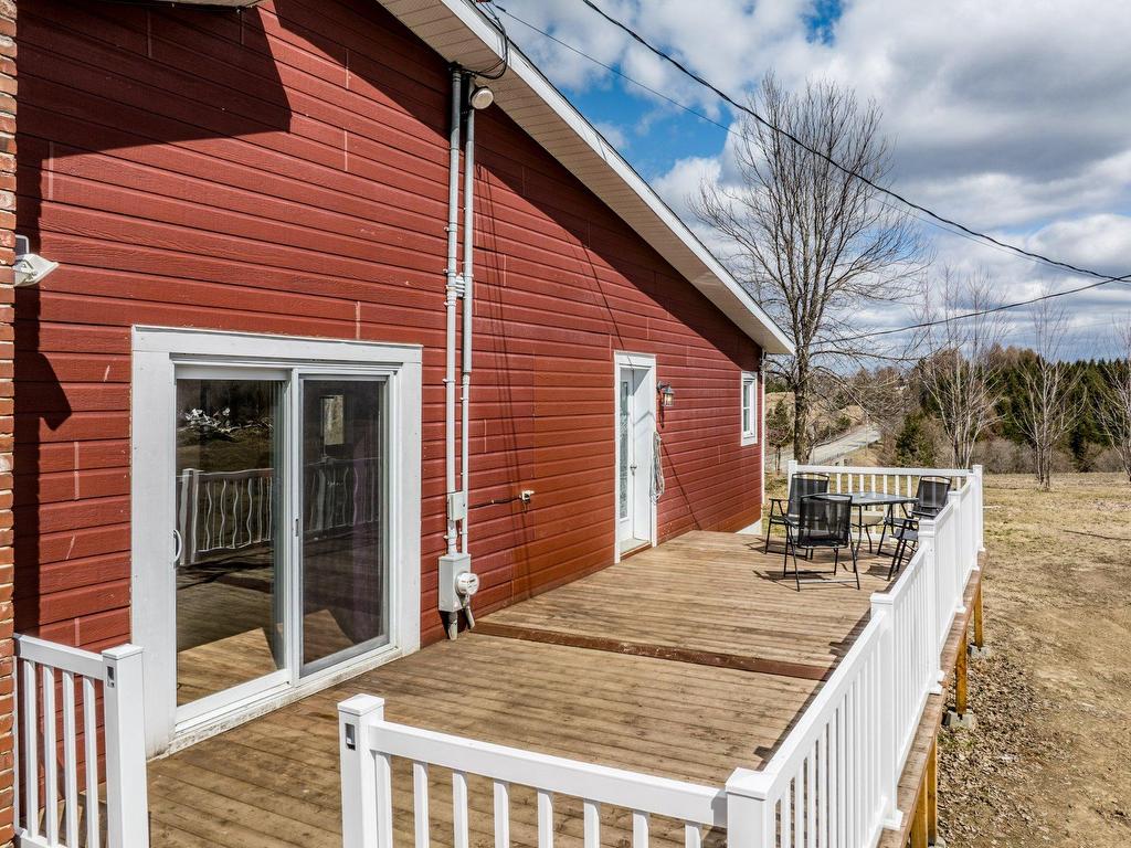 









4610


Boul. Duchesne

,
Yamachiche,




QC
G0X3L0

