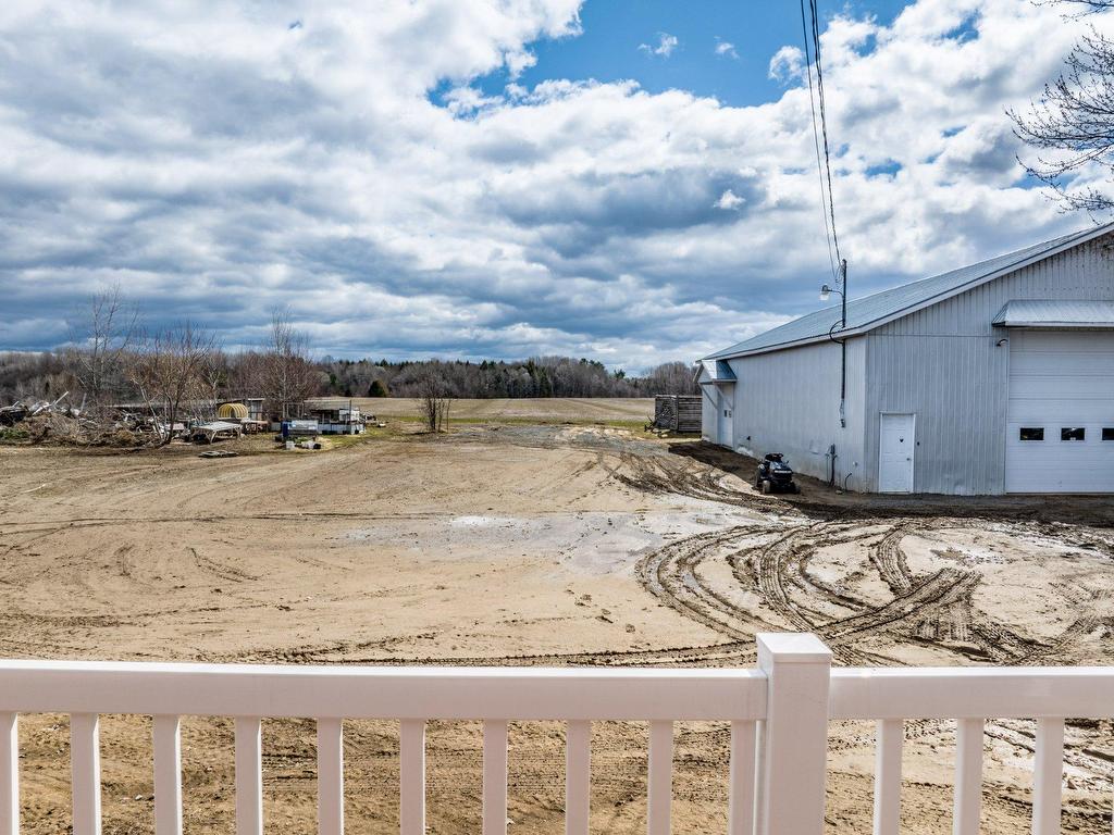 









4610


Boul. Duchesne

,
Yamachiche,




QC
G0X3L0

