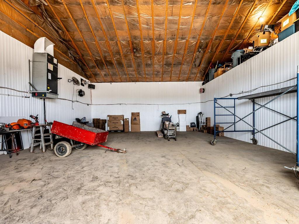









4610


Boul. Duchesne

,
Yamachiche,




QC
G0X3L0

