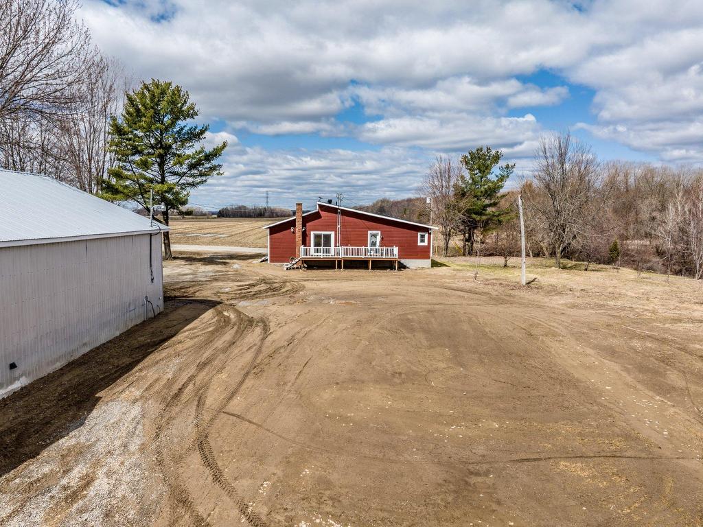 









4610


Boul. Duchesne

,
Yamachiche,




QC
G0X3L0

