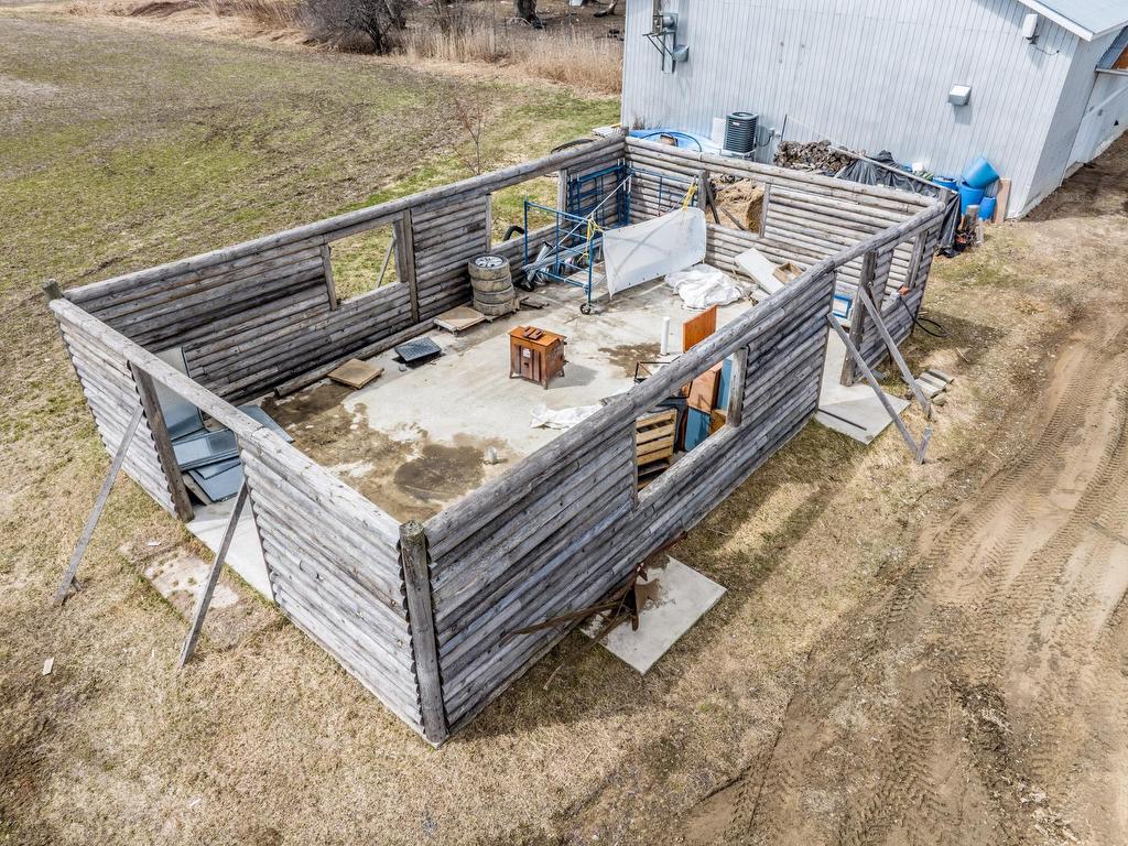 









4610


Boul. Duchesne

,
Yamachiche,




QC
G0X3L0

