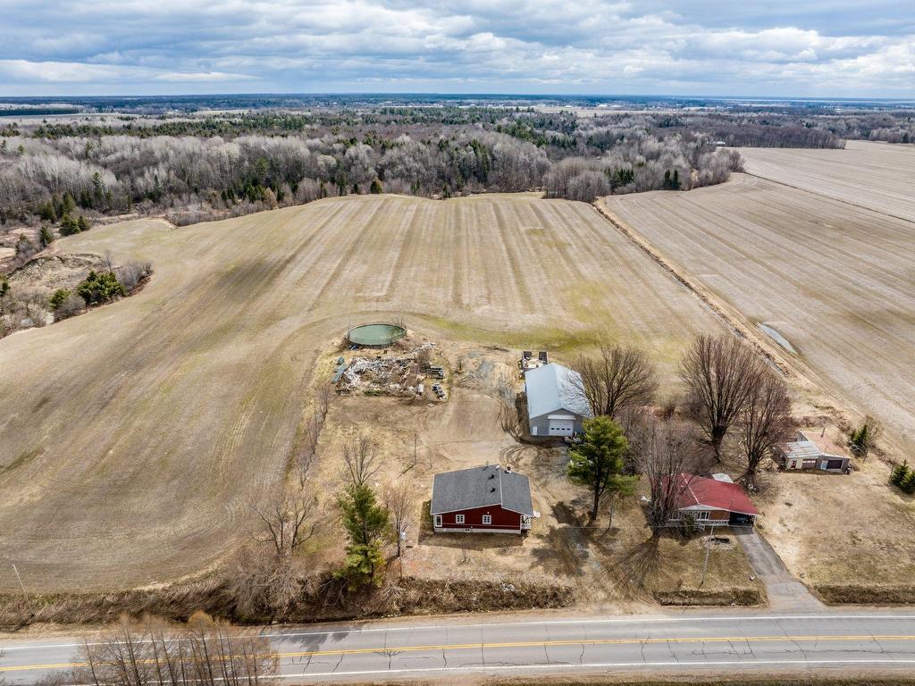 









4610


Boul. Duchesne

,
Yamachiche,




QC
G0X3L0

