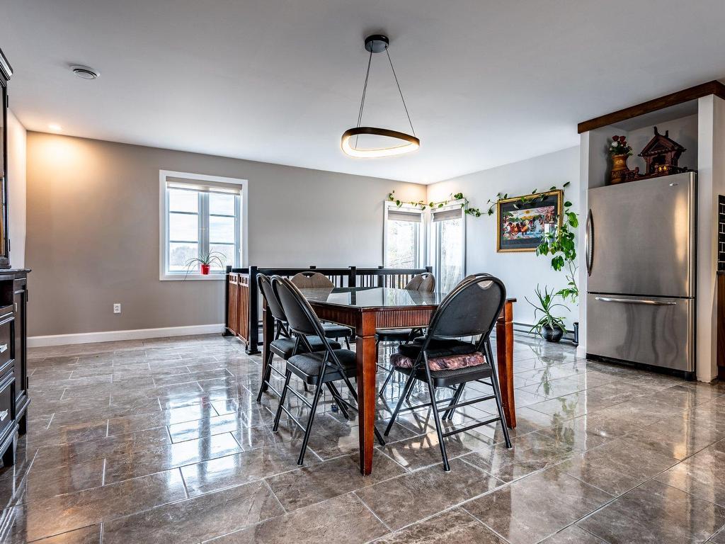 









4610


Boul. Duchesne

,
Yamachiche,




QC
G0X3L0

