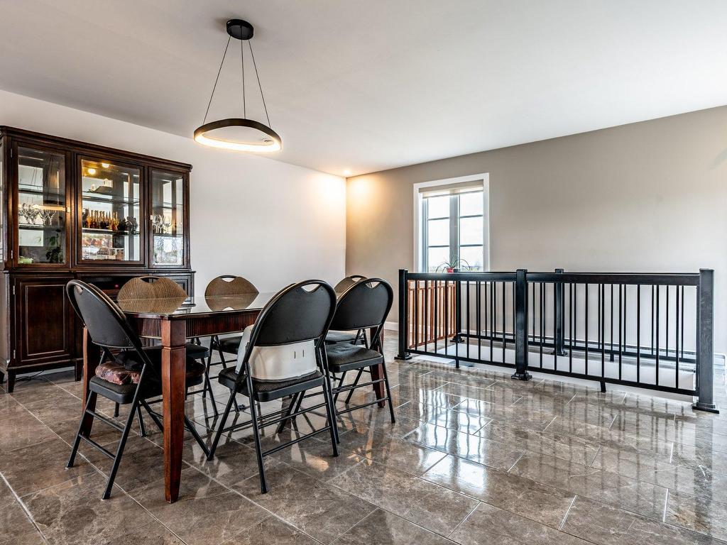 









4610


Boul. Duchesne

,
Yamachiche,




QC
G0X3L0

