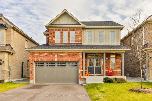 Featured Listing Photo 