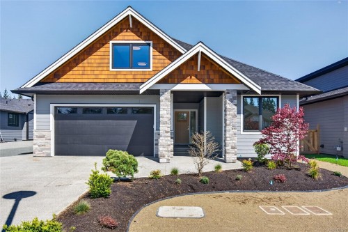 Featured Listing Photo 