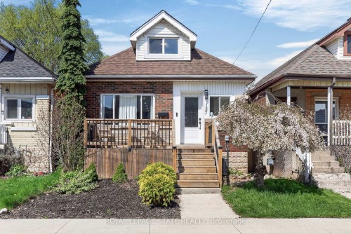 Featured Listing Photo 