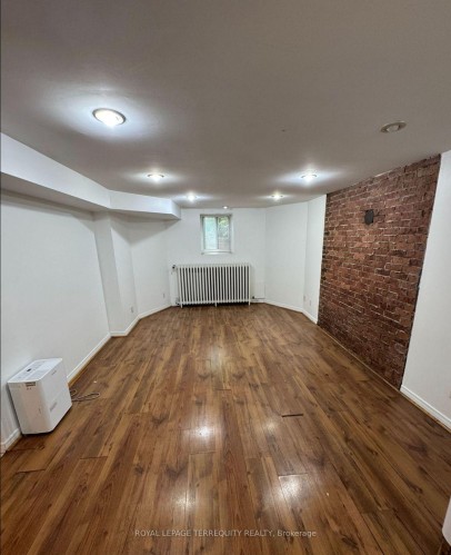 Featured Listing Photo 