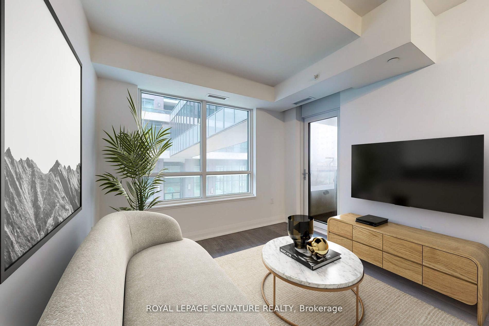 









26


Gibbs

Road, 211,
Toronto,




ON
M9B 0E3

