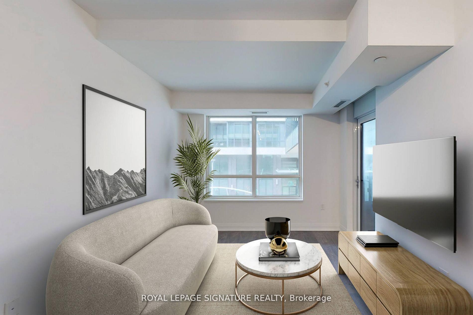 









26


Gibbs

Road, 211,
Toronto,




ON
M9B 0E3

