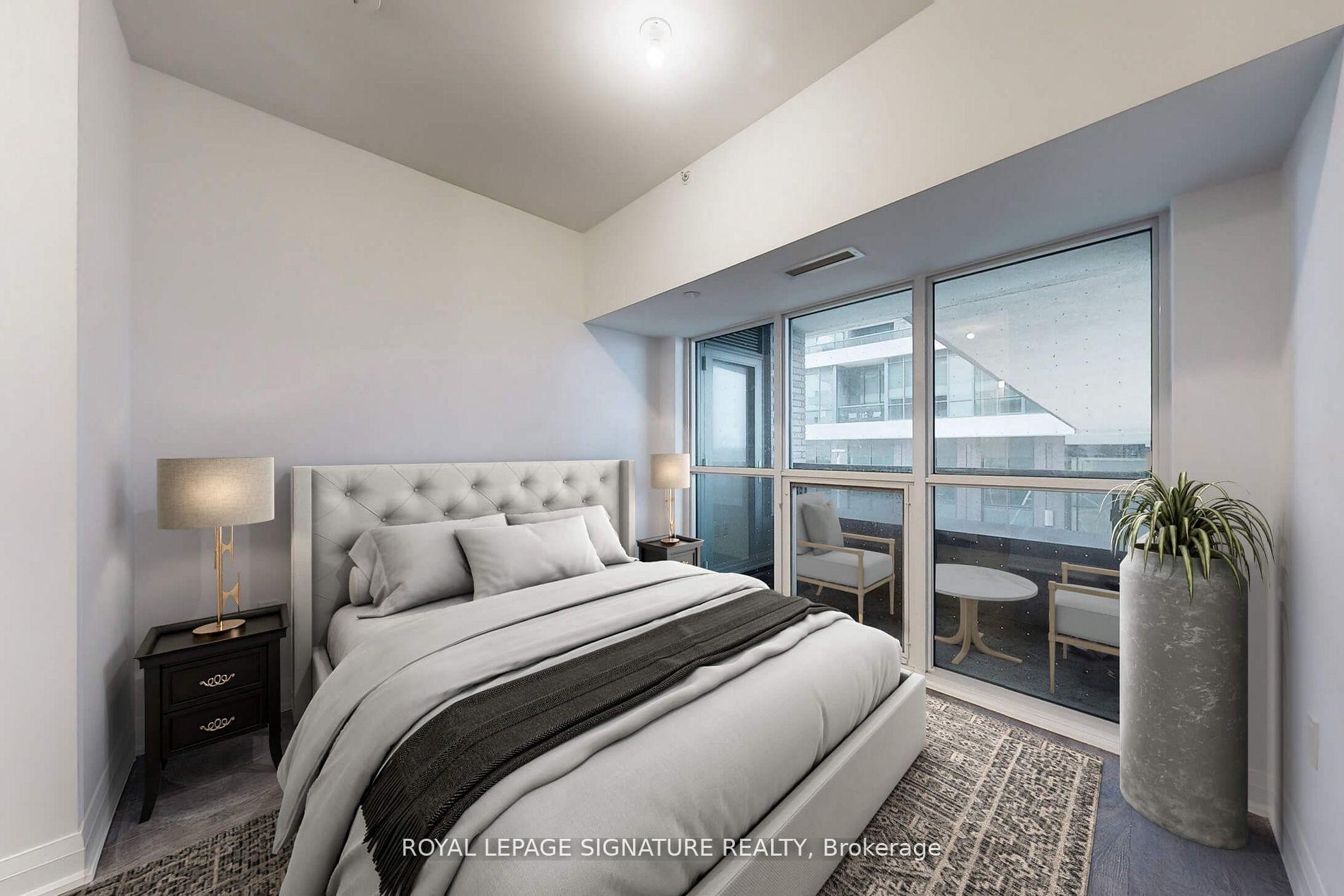 









26


Gibbs

Road, 211,
Toronto,




ON
M9B 0E3

