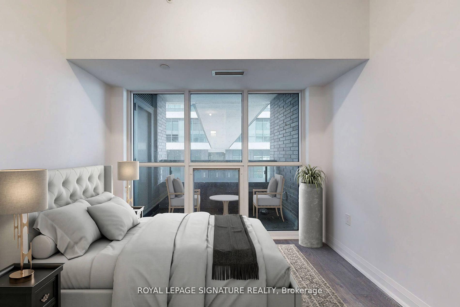 









26


Gibbs

Road, 211,
Toronto,




ON
M9B 0E3

