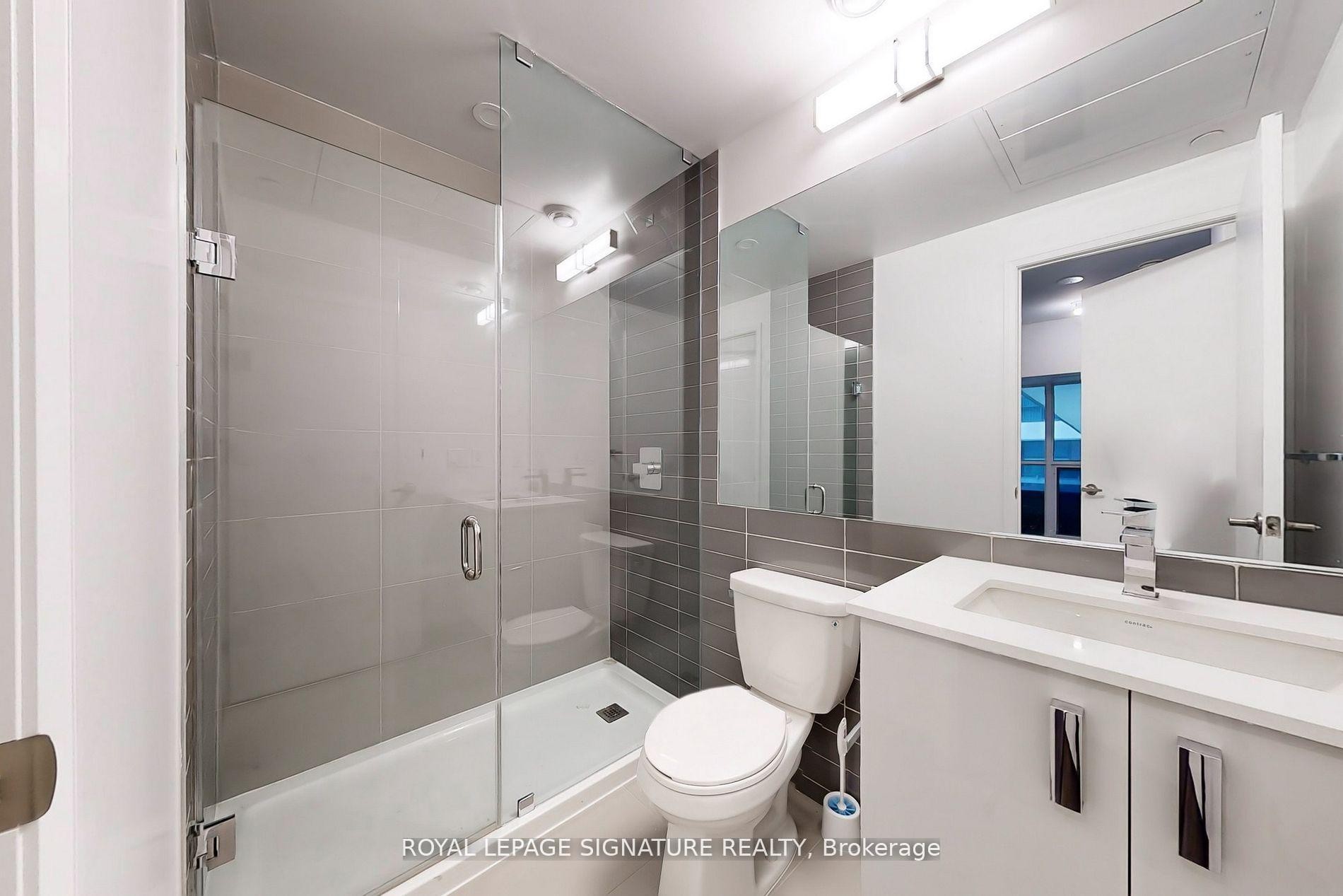 









26


Gibbs

Road, 211,
Toronto,




ON
M9B 0E3

