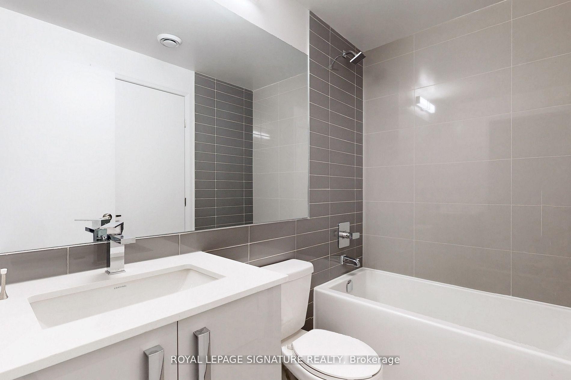 









26


Gibbs

Road, 211,
Toronto,




ON
M9B 0E3

