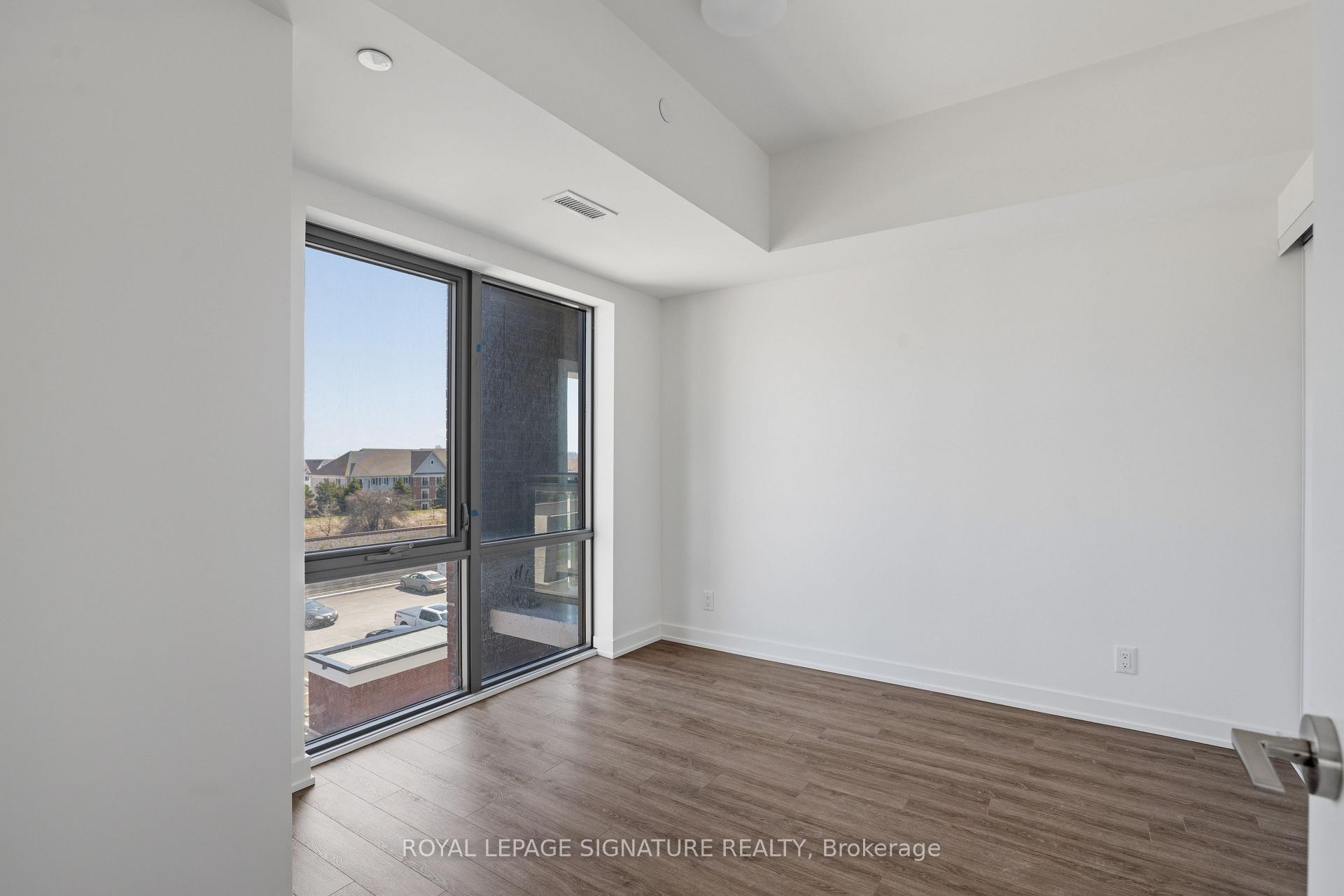 









51


Clarington

Boulevard, 406,
Clarington,




ON
L1C 0A1

