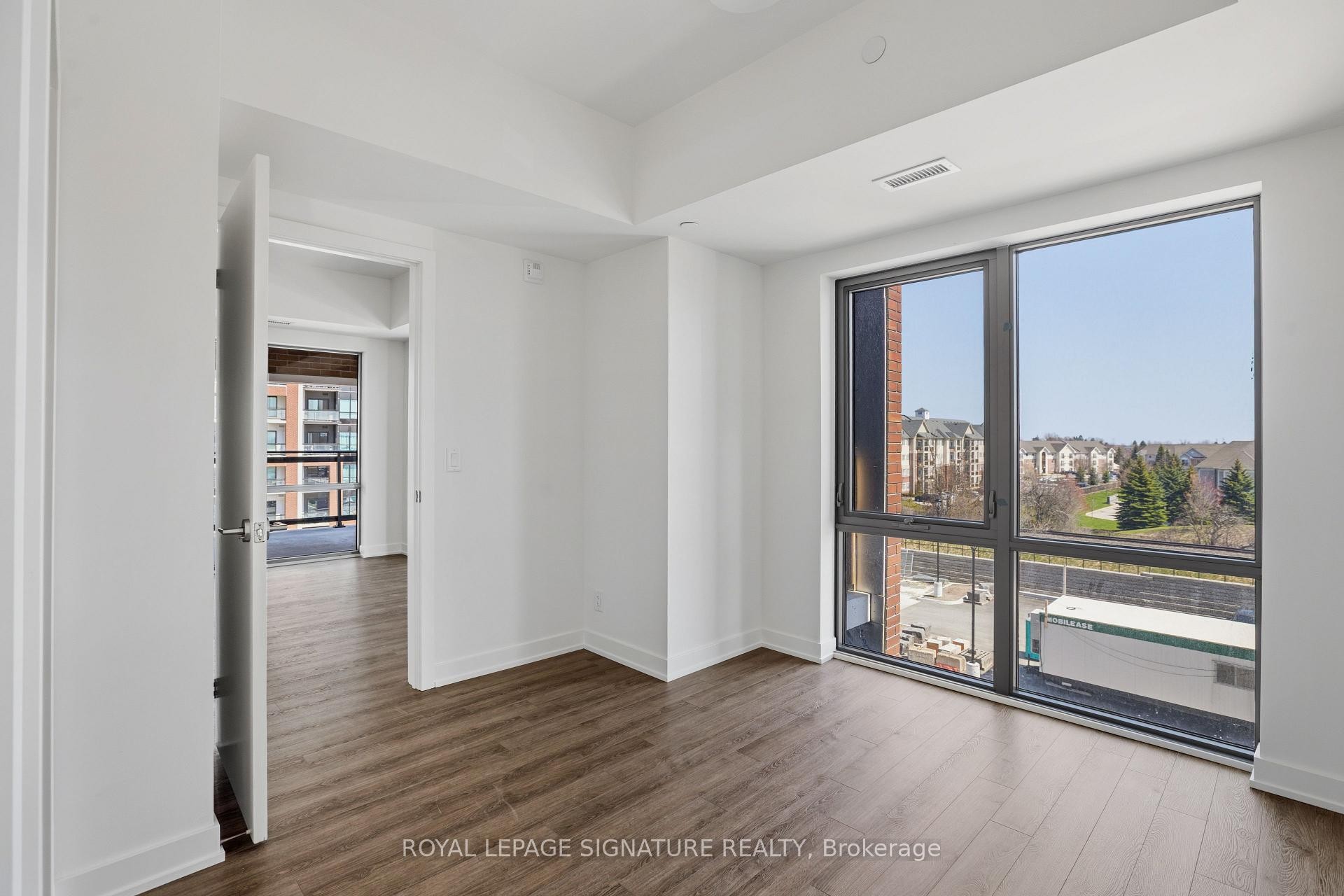 









51


Clarington

Boulevard, 406,
Clarington,




ON
L1C 0A1

