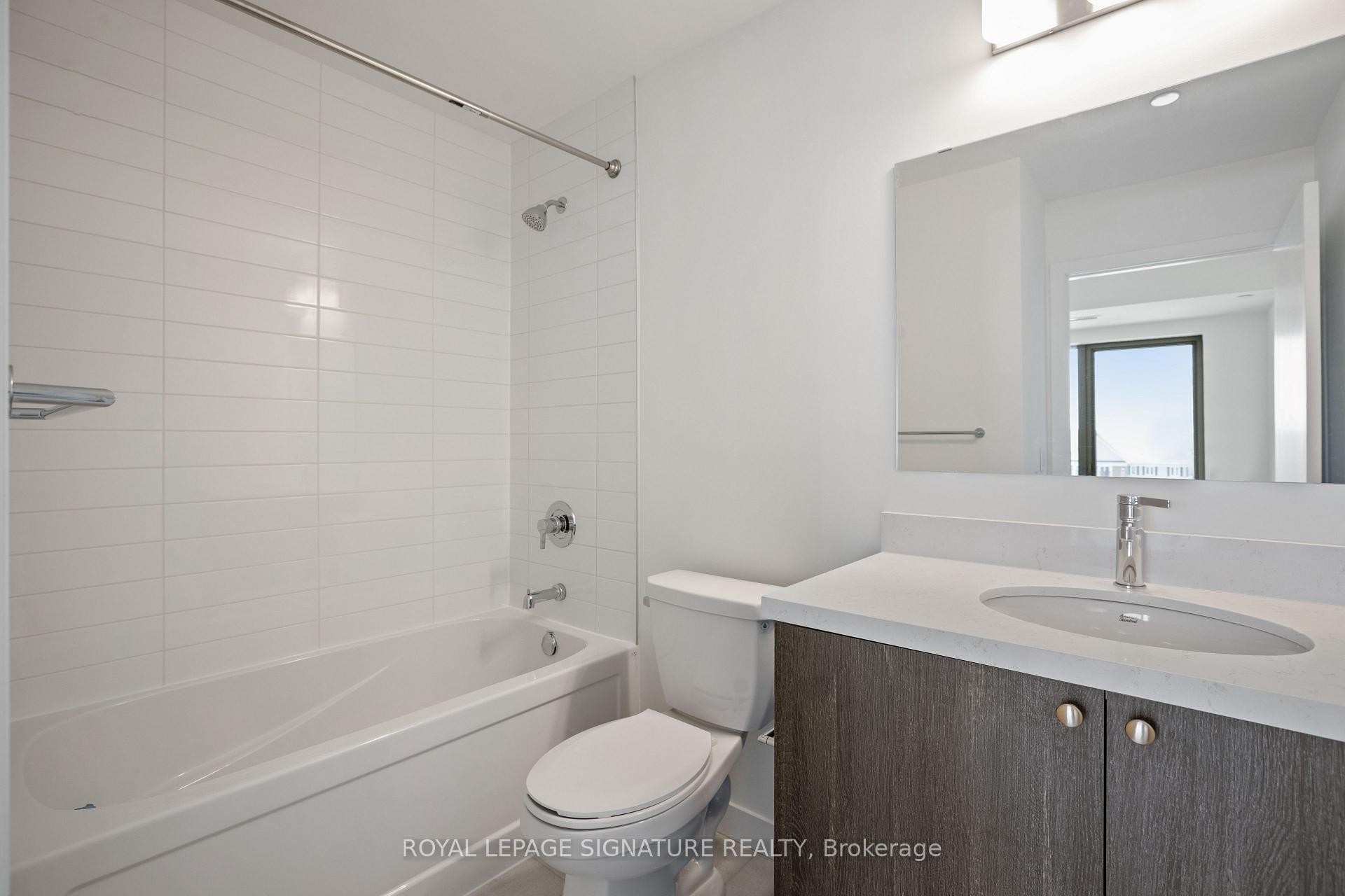 









51


Clarington

Boulevard, 406,
Clarington,




ON
L1C 0A1

