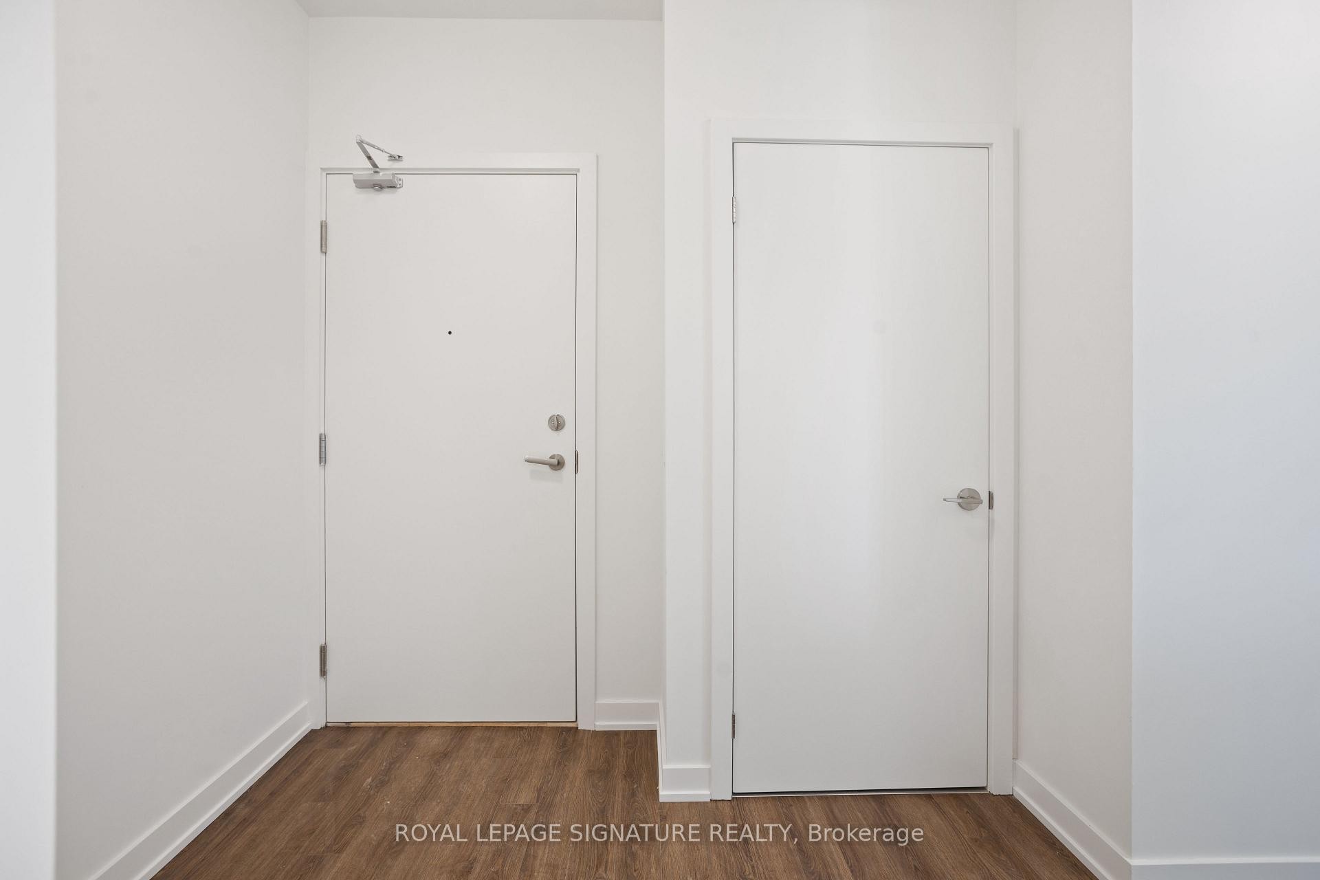 









51


Clarington

Boulevard, 406,
Clarington,




ON
L1C 0A1

