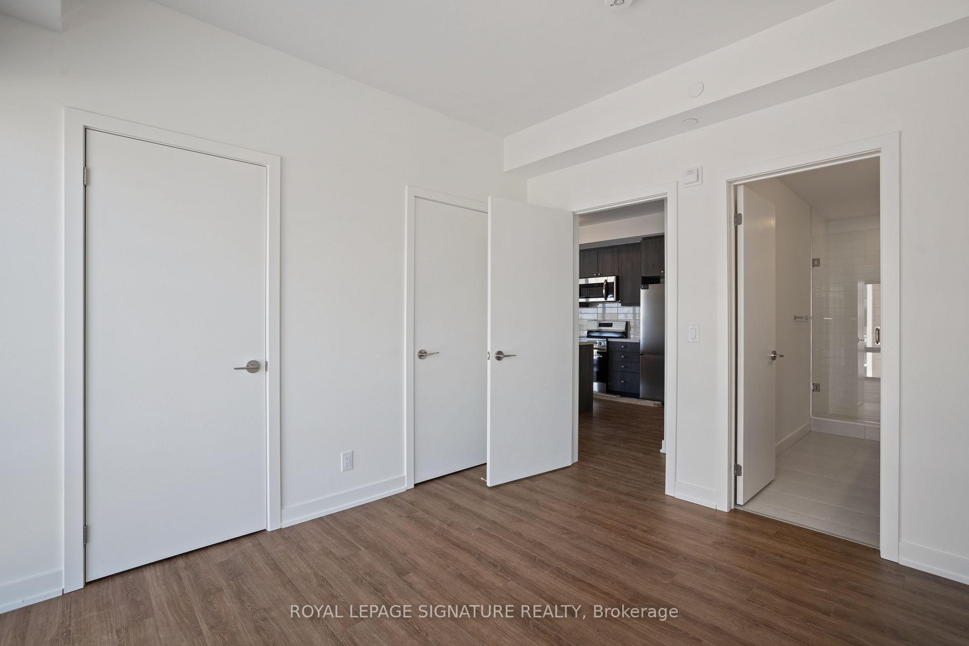 









51


Clarington

Boulevard, 406,
Clarington,




ON
L1C 0A1


