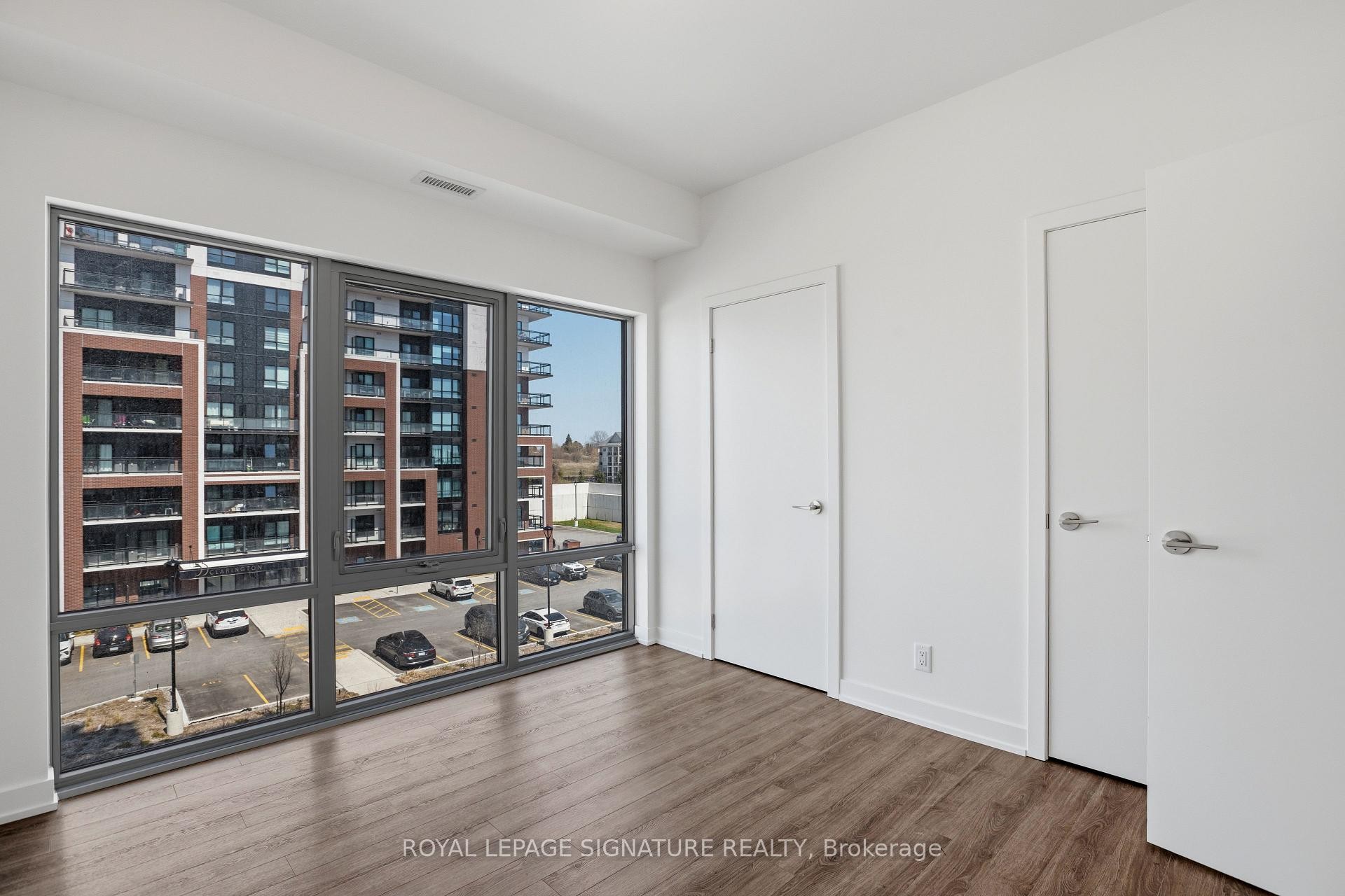 









51


Clarington

Boulevard, 406,
Clarington,




ON
L1C 0A1

