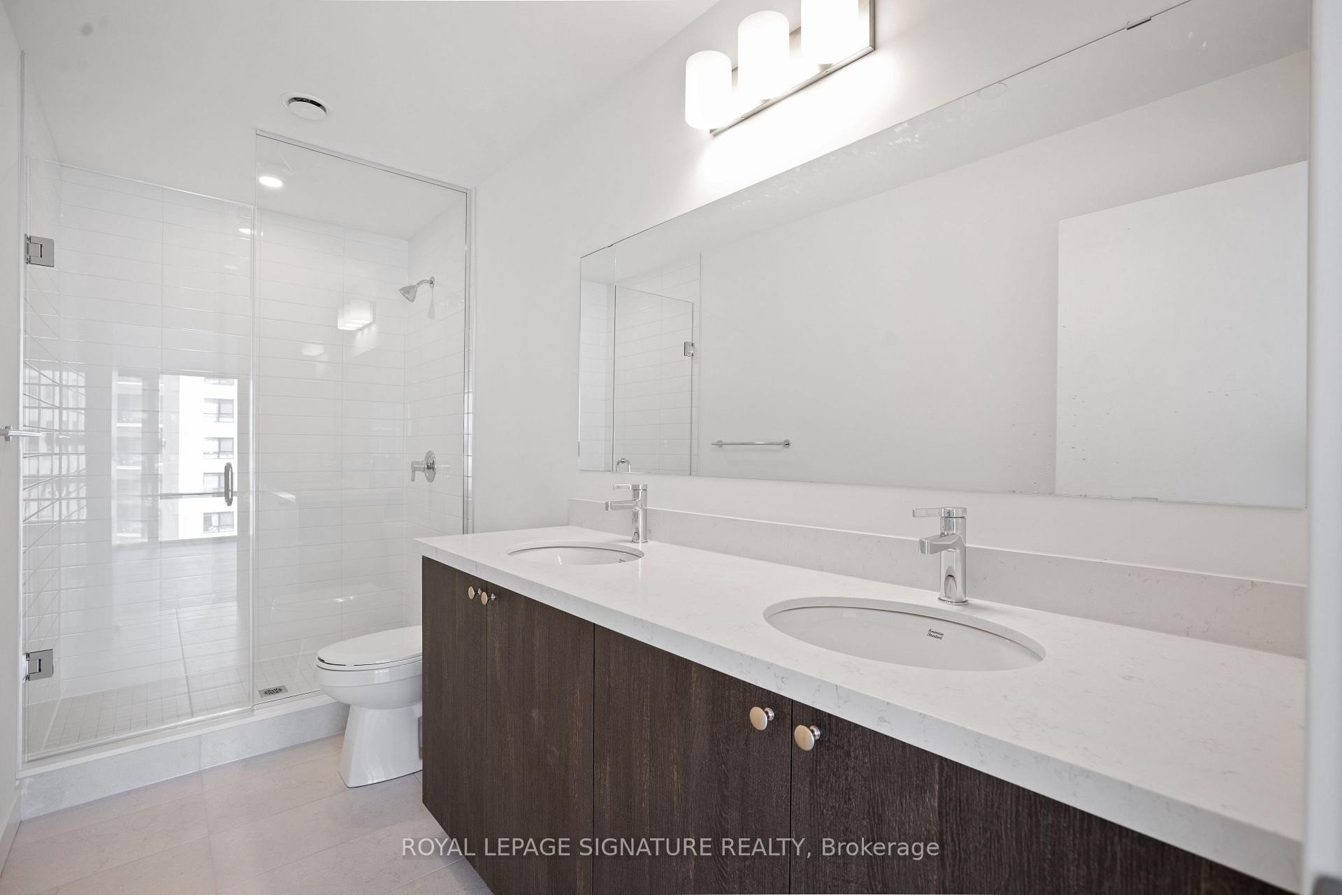 









51


Clarington

Boulevard, 406,
Clarington,




ON
L1C 0A1

