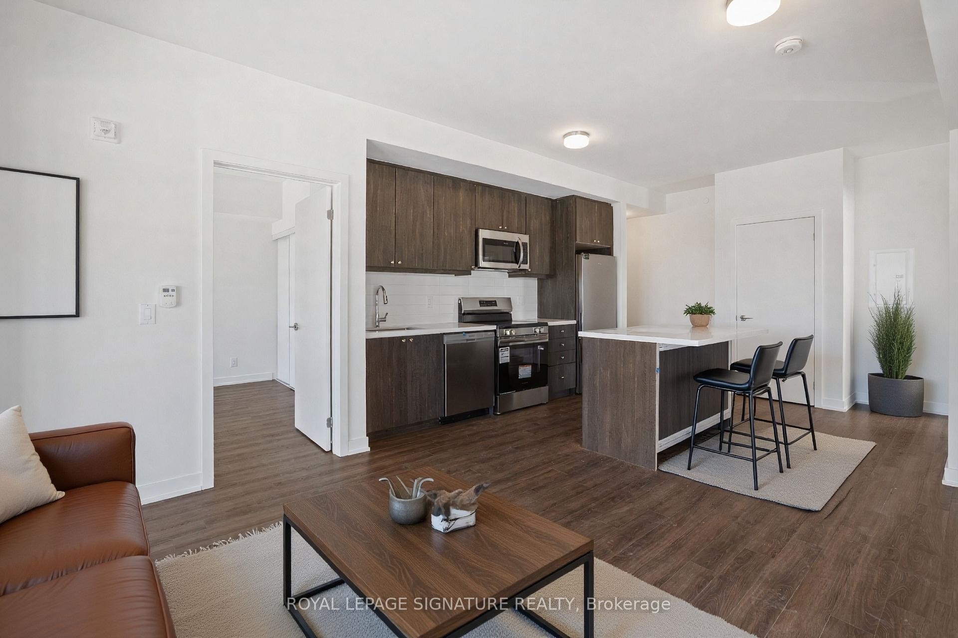 









51


Clarington

Boulevard, 406,
Clarington,




ON
L1C 0A1

