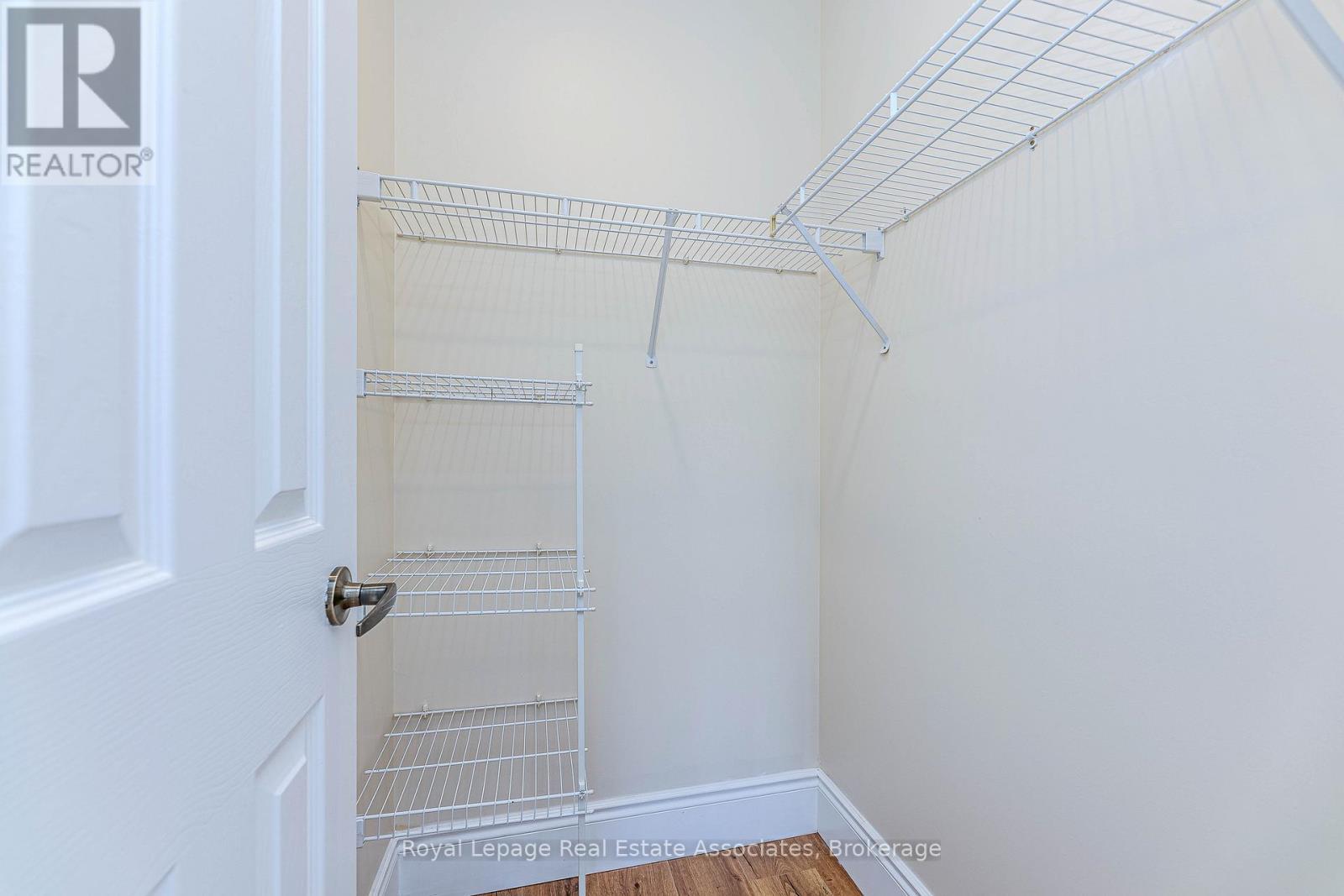 












128 - 700 HUMBERWOOD BOULEVARD

,
Toronto,




Ontario
M9W7J4

