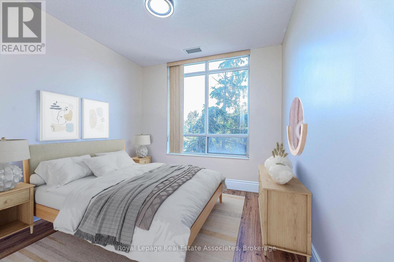 












128 - 700 HUMBERWOOD BOULEVARD

,
Toronto,




Ontario
M9W7J4

