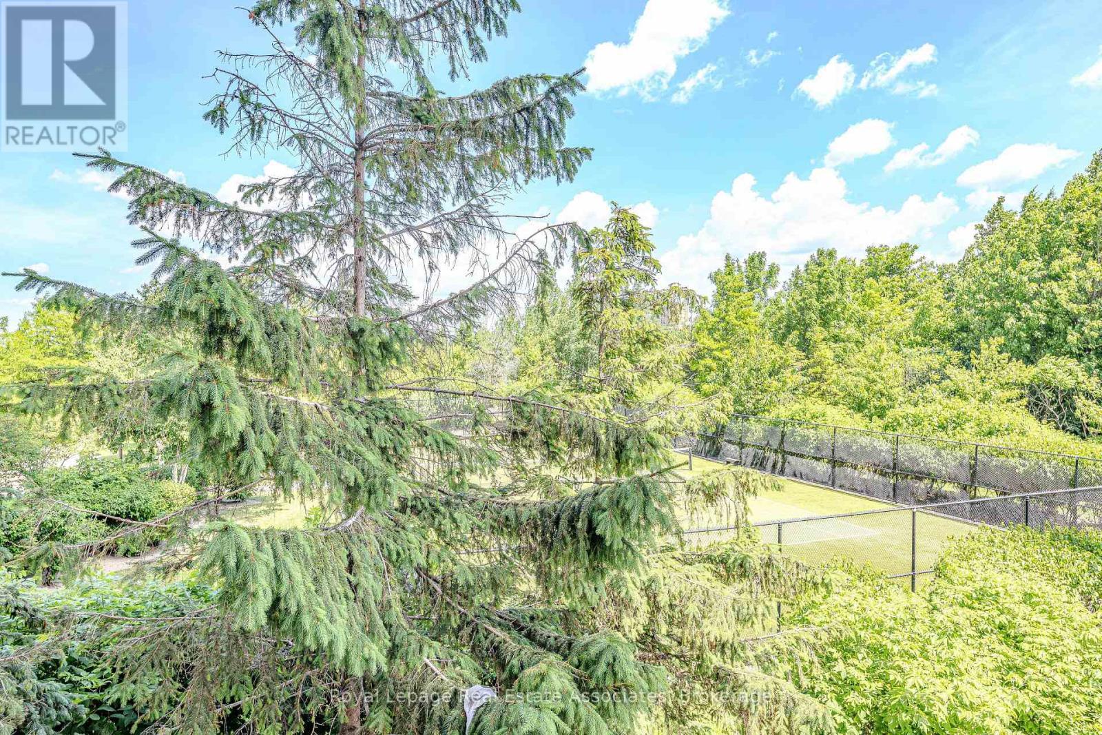 












128 - 700 HUMBERWOOD BOULEVARD

,
Toronto,




Ontario
M9W7J4

